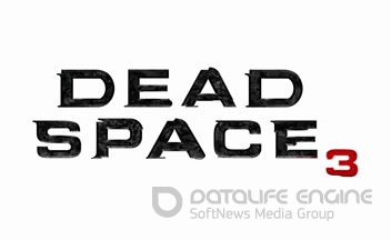 Electronic Arts анонсировала демо-версию Dead Space 3