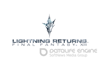 Детали Lightning Returns Final Fantasy 13 из Famitsu