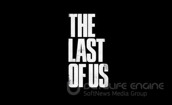 Завершена работа над Motion Capture для The Last of Us