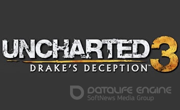 Naughty Dog обещает новый контент для Uncharted 3 в новом году