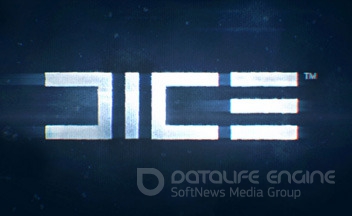 DICE и Avalanche Studios готовятся к некст-гену