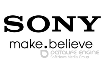 Sony предостерегает - не кладите PS3 в микроволновую печь