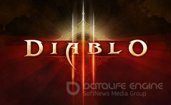 Режим Team Deathmatch для Diablo 3 отменяется