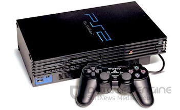 Sony прекращает производство PS2 в Японии