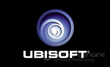 Ubisoft создает движок нового поколения в сотрудничестве с правительством Франции