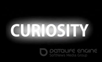 Проект Curiosity Питера Молинье защищен от хакеров