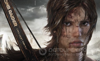 Режимы мультиплеера Tomb Raider