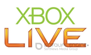 Месяц Xbox Live бесплатно - пострадавшим от неполадок