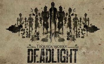 Создатели Deadlight работают над новой игрой, предположительно на UE4