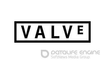 Valve: виртуальная реальность нуждается в технологическом прорыве