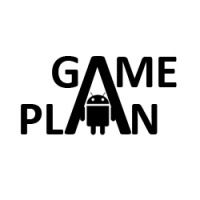 Новые Android игры на 1 января от Game Plan (2013) Android