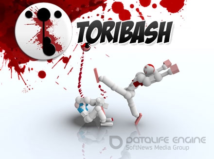 Toribash v.4.31 (2013/PC/Eng)