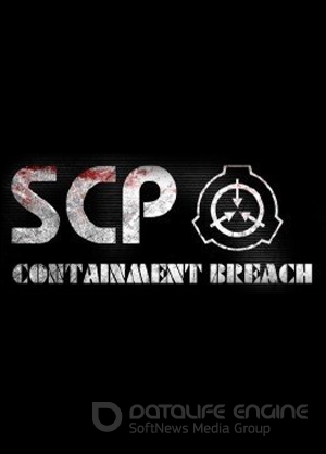 SCP - Containment Breach [v.0.6.5] (2012/PC/Eng)