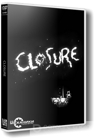 Closure (2012) PC | RePack от R.G. Механики
