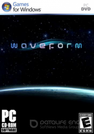  	Waveform + DLC [Steam-Rip] (2012/PC/Eng) by R.G. Игроманы