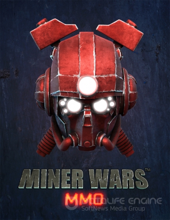 Miner Wars 2081 (2012) (ENG)