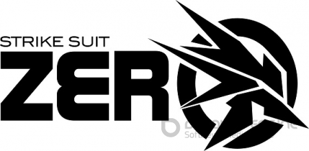 Strike Suit Zero (2013) (ENG) PC | Лицензия