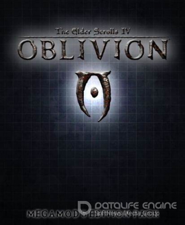 The Elder Scrolls: Oblivion - Золотое Издание [MegaMod's Edition Pack + All DLC] (2007) PC | RePack oт Аронд