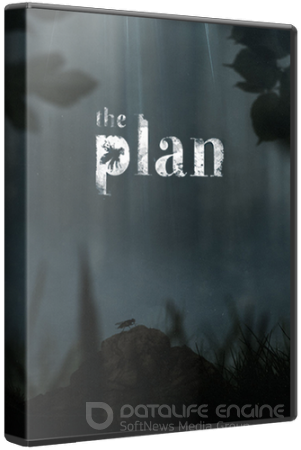 The Plan (2013) PC | Лицензия