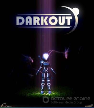Darkout [v 1.0.4] (2013/PC/Eng)