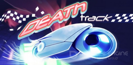 Death Track (2013) Android