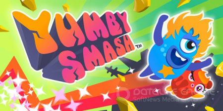Yumby Smash (2013) Android