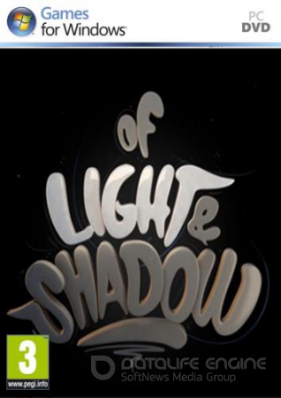 Of Light & Shadow [2012, ENG/ENG, L]