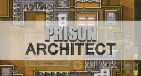 Prison Architect (2012) PC | Alpha7 |