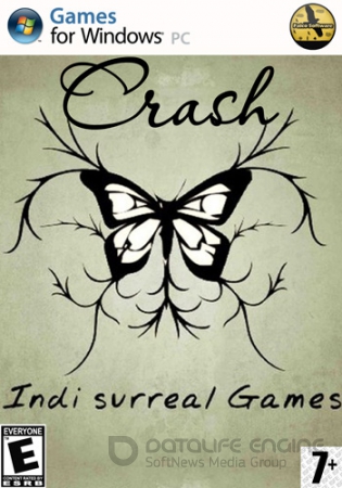Crash (2013/PC/Eng)