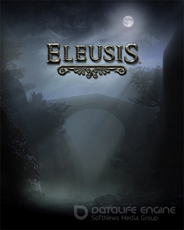 Eleusis (2013/PC/Eng)