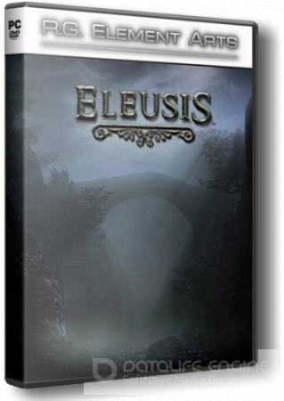 Eleusis (2013/PC/RePak/Eng) by R.G. Element Arts