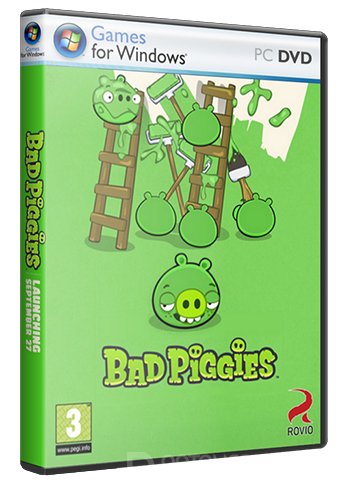 Bad Piggies игрушки. Bad Piggies 2012. Плохие свиньи. Bad Piggies версия.