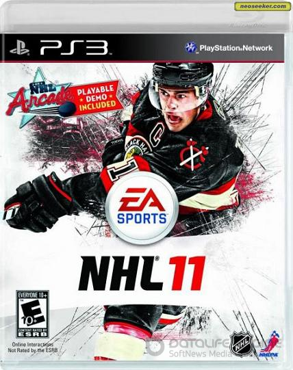 download nhl 2017 ps3