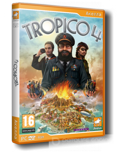 tropico 5 cheat engine money steam