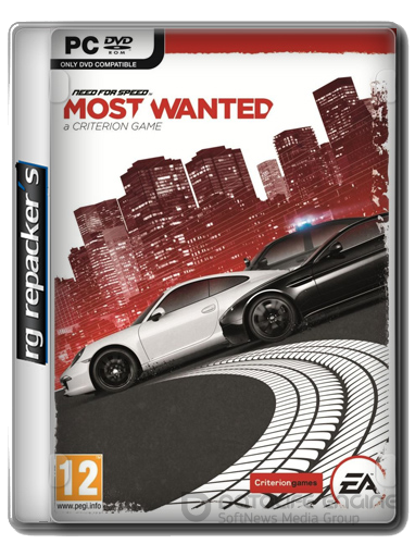 need for speed most wanted 2012 dlc pack