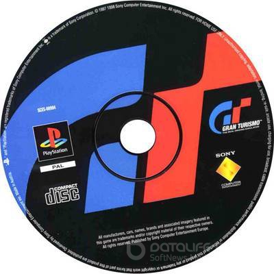 Gran Turismo: Collector's Edition (2009) PSP