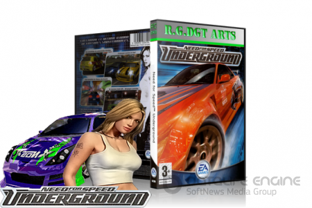 Need for Speed (сборник 5 в 1 2003-2007) ||R.G.DGT Arts     Оригинал статьи: http://dgt-arts.org/igri/gonki/21779-need-for-speed-sbornik-5-v-1-2003-20