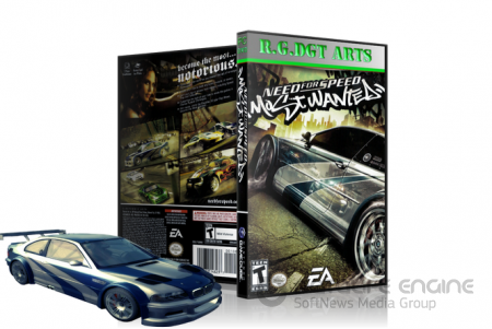 Need for Speed (сборник 5 в 1 2003-2007) ||R.G.DGT Arts     Оригинал статьи: http://dgt-arts.org/igri/gonki/21779-need-for-speed-sbornik-5-v-1-2003-20