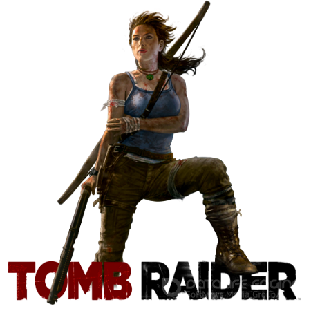 Tomb Rider + DLC (2013) PC ||R.G.DGT Arts Tomb Rider + DLC (2013) PC ||R.G.DGT Arts
