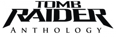 Tomb Raider: Anthology (1996 - 2013) PC | RePack от R.G. Catalyst