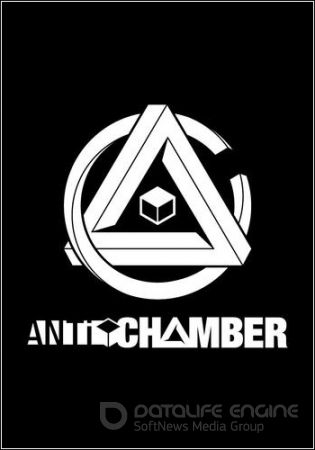 Antichamber [v.1.0dc130228] (2013/PC/Rus|Eng)