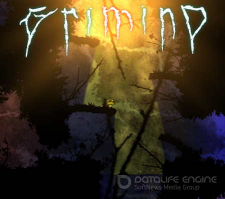 Grimind (2012/PC/Eng)
