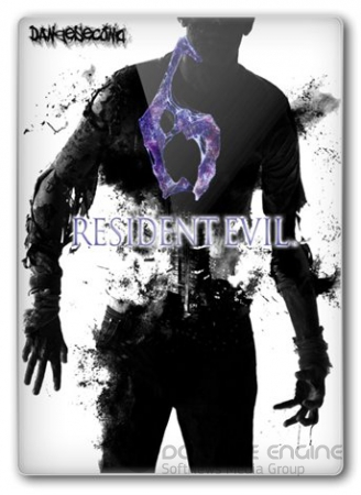 Resident Evil 6 (2013) PC | RePack от DangeSecond