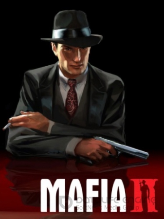 Mafia: Dilogy (2002-2010) PC | Repack от Adil Mafia: Dilogy (2002-2010) PC | Repack от Adil