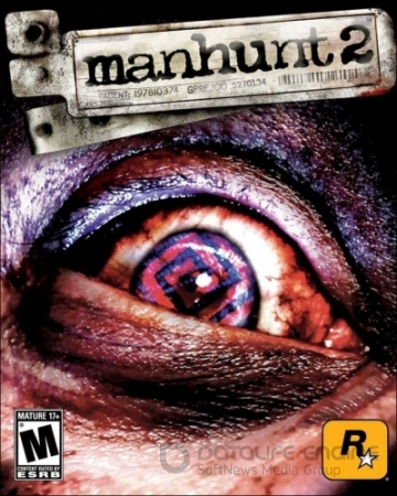 Manhunt Dilogy (2004-2009) PC | Repack | R.G. Revenants Manhunt Dilogy (2004-2009) PC | Repack | R.G. Revenants