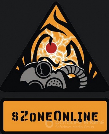 SZone-online [0.9.9.9] (2014) PC | Online-only
