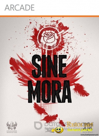 Sine Mora (2012) PC | RePack от VANSIK