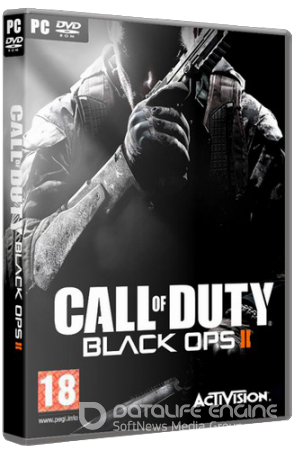 Deluxe Edition [v 1.0.0.1u4] (2012) PC | Rip от R.G. Revenants