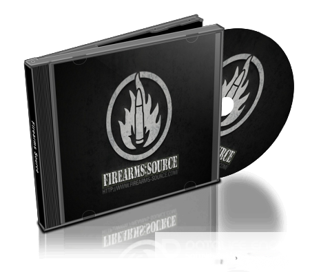 Firearms:source (2013) PC