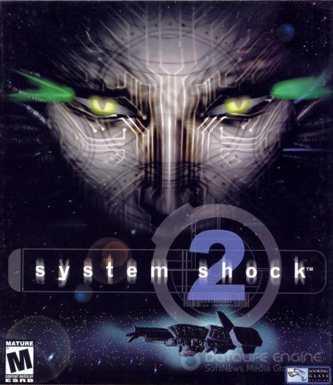 system shock 2 rebirth 02 download